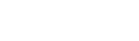 Iandev Smarter Business - Logo Branca