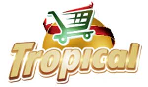 Supermercado Tropical