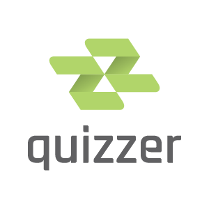 quizzer - Iandev Smarter Business