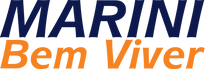 MARINI COR